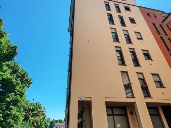 appartamento in vendita a Firenze in zona Isolotto