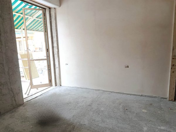 appartamento in vendita a Firenze in zona Novoli