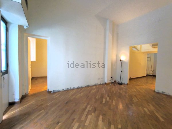 appartamento in vendita a Firenze in zona Centro Duomo
