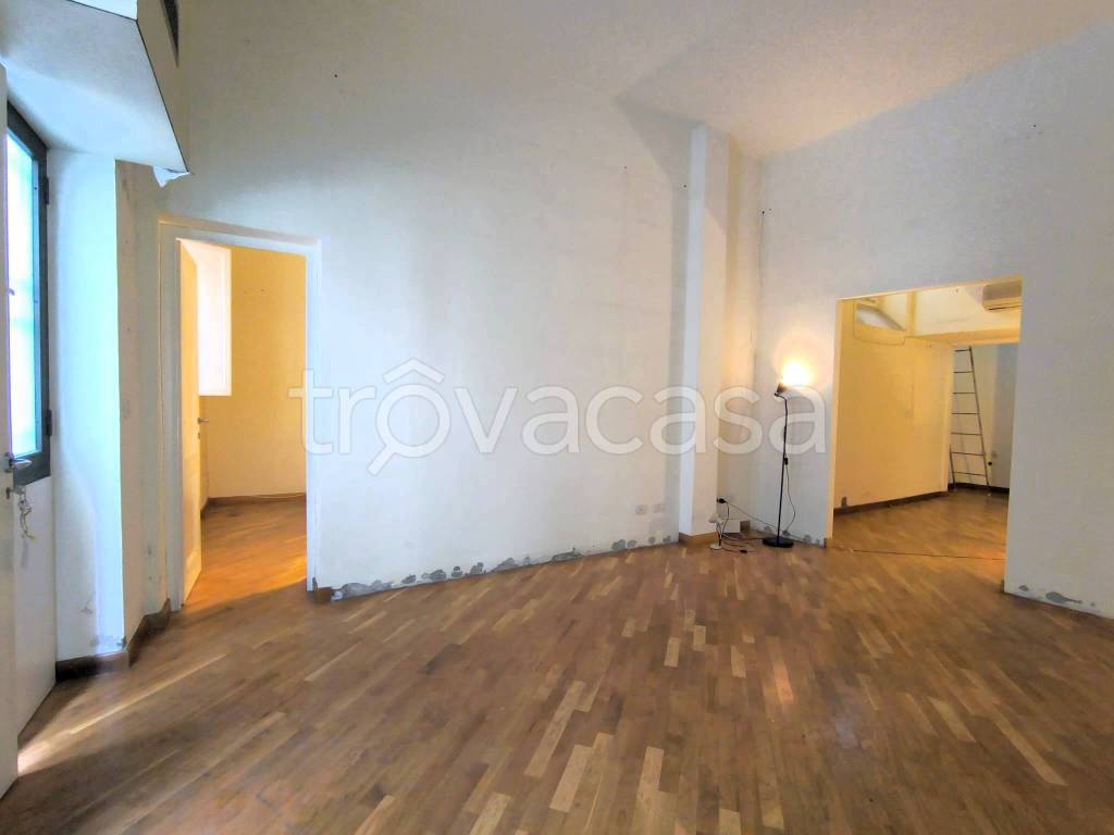 appartamento in vendita a Firenze in zona Centro Duomo