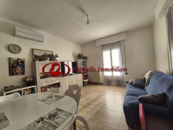 appartamento in vendita a Firenze in zona Gavinana
