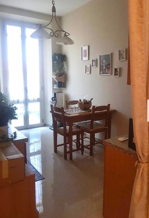 appartamento in vendita a Firenze in zona Careggi