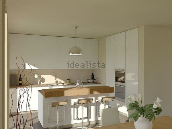 appartamento in vendita a Firenze in zona Centro Storico