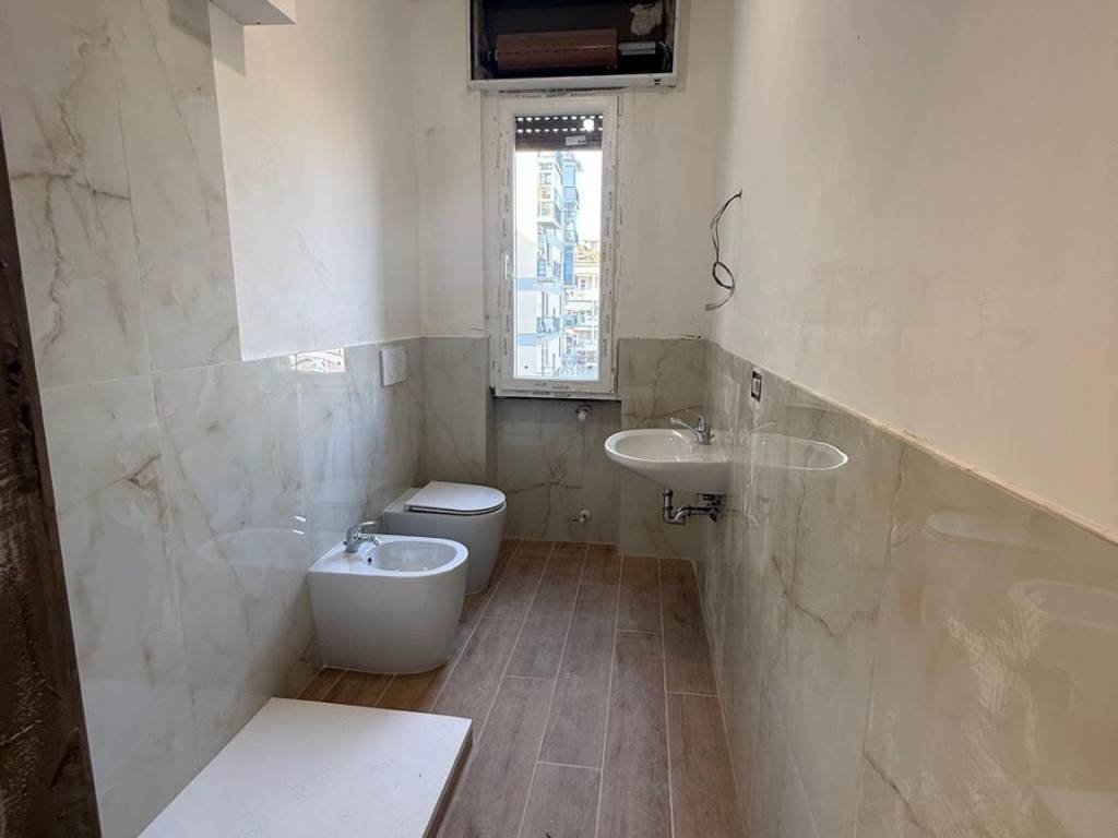 appartamento in vendita a Firenze in zona Legnaia