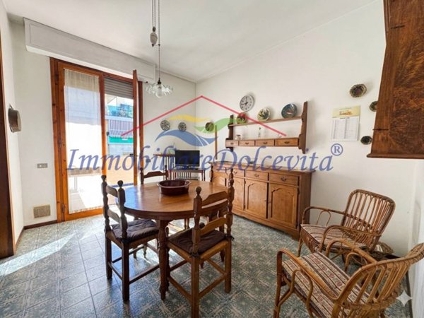 appartamento in vendita a Firenze in zona Legnaia
