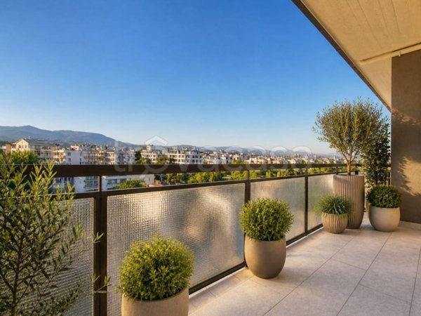 appartamento in vendita a Firenze in zona Novoli