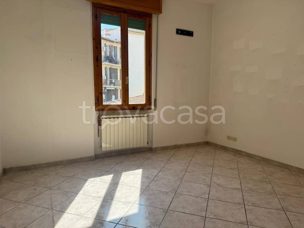 appartamento in vendita a Firenze in zona Centro Storico