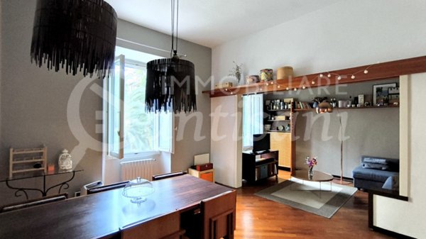 appartamento in vendita a Firenze in zona Careggi