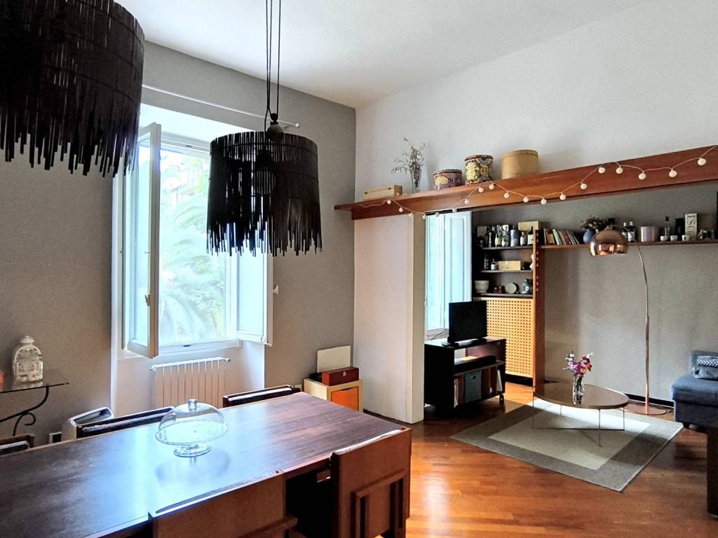 appartamento in vendita a Firenze in zona Careggi