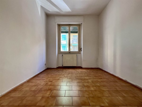 appartamento in vendita a Firenze in zona Novoli