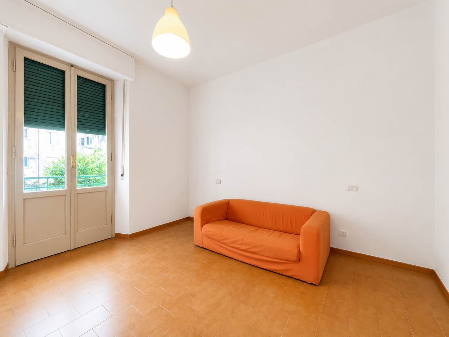 appartamento in vendita a Firenze in zona Novoli