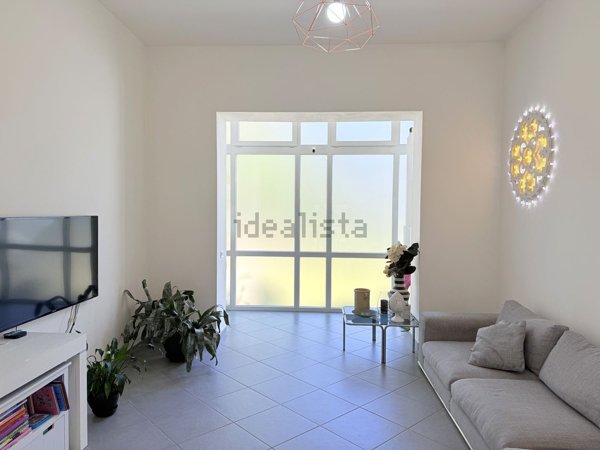 appartamento in vendita a Firenze in zona Coverciano