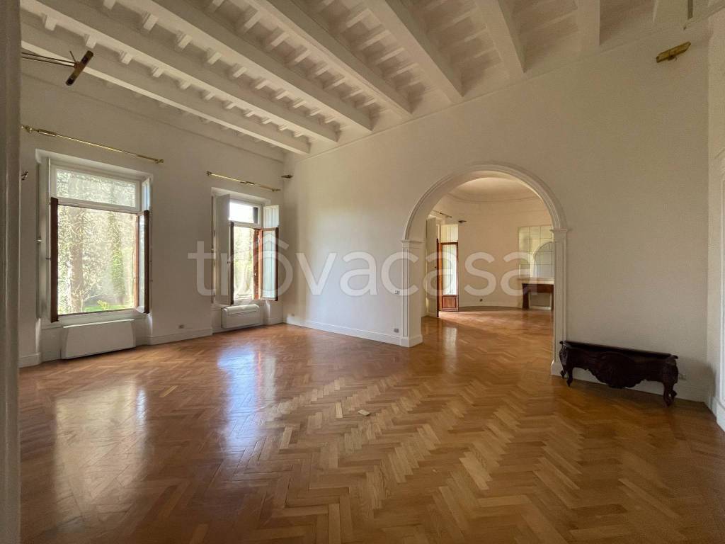 appartamento in vendita a Firenze in zona Centro Storico