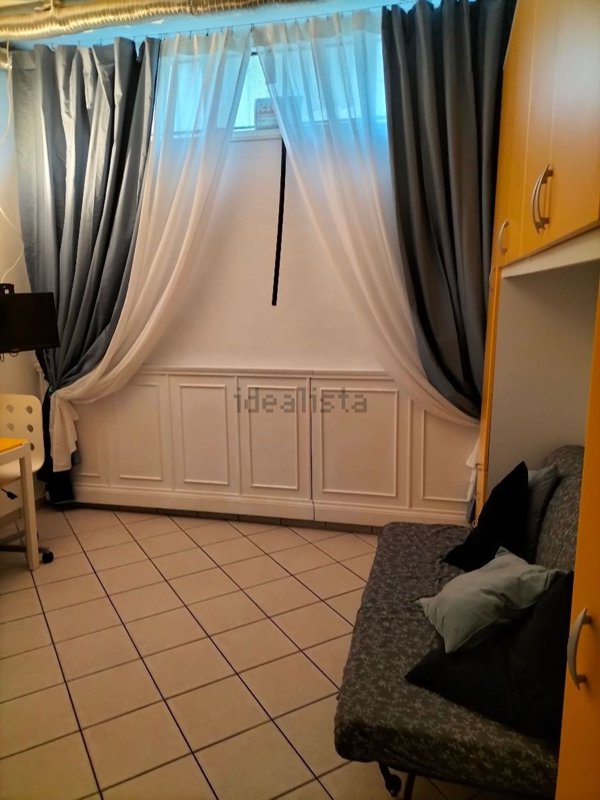monolocale in vendita a Firenze in zona Legnaia