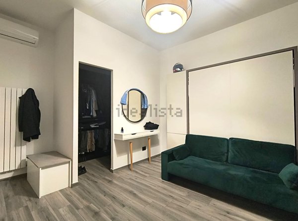 appartamento in vendita a Firenze in zona Centro Storico