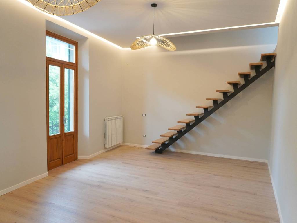 casa indipendente in vendita a Firenze in zona Varlungo