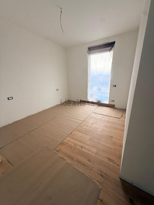 appartamento in vendita a Firenze in zona Novoli