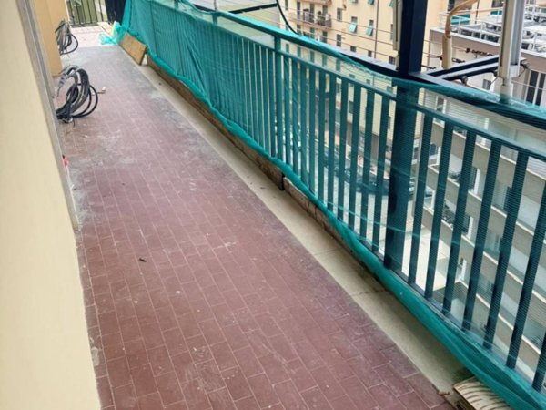 appartamento in vendita a Firenze in zona Novoli