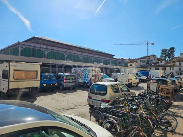 negozio in vendita a Firenze