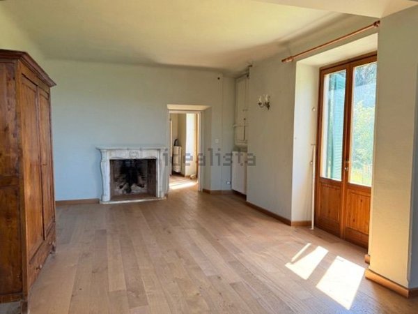 casa indipendente in vendita a Firenze in zona Serpiolle