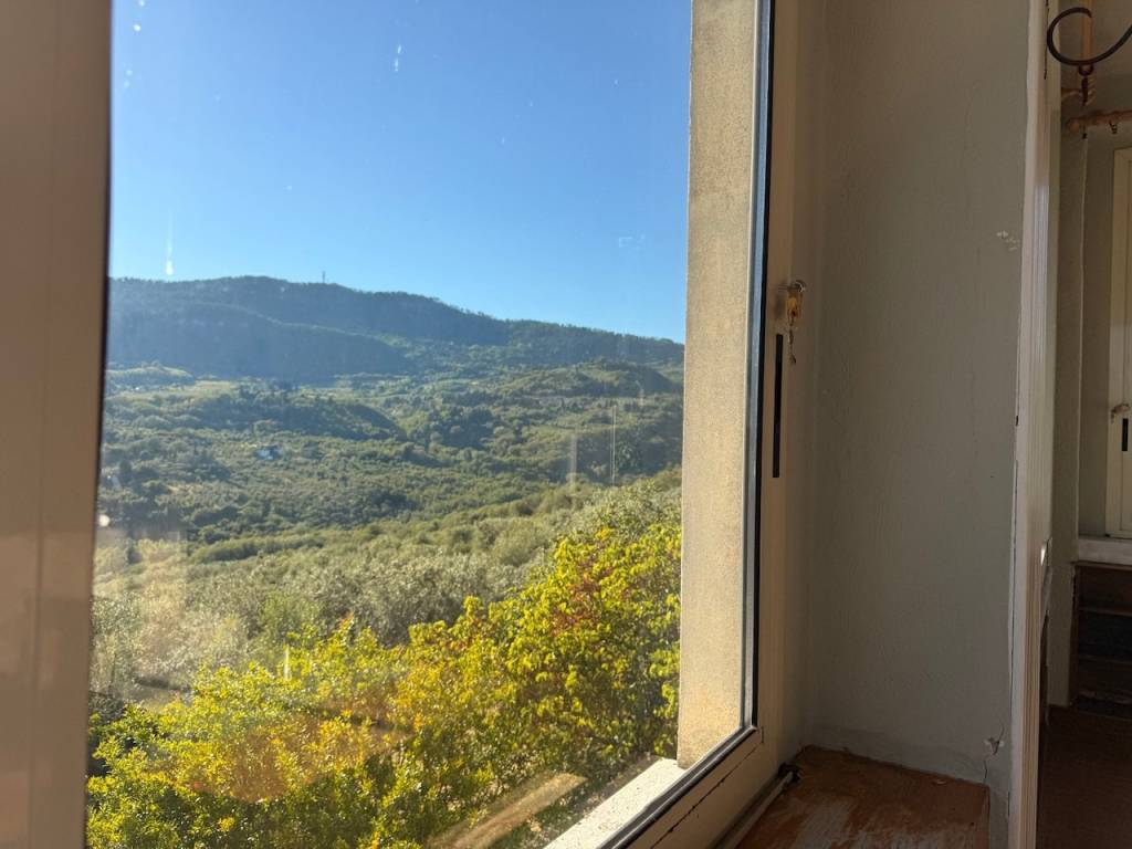 casa indipendente in vendita a Firenze