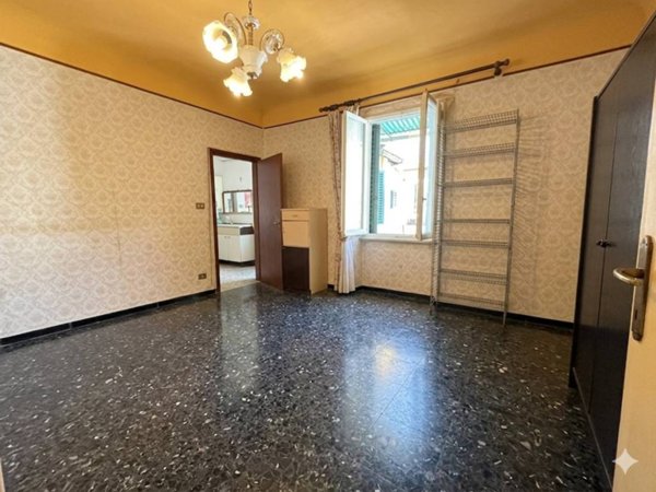 appartamento in vendita a Firenze in zona Careggi