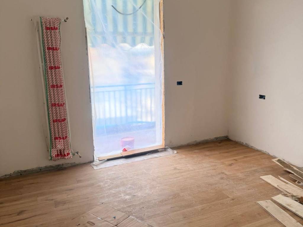 appartamento in vendita a Firenze in zona Novoli