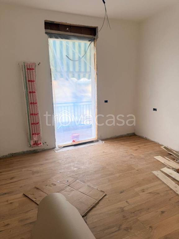 appartamento in vendita a Firenze in zona Novoli