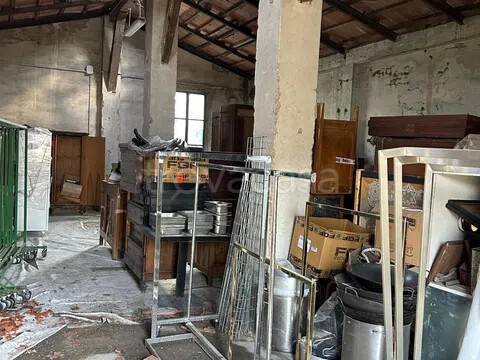 appartamento in vendita a Firenze in zona Campo di Marte