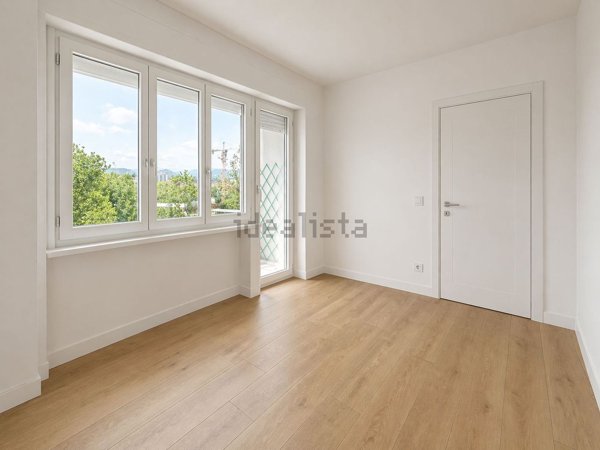 appartamento in vendita a Firenze in zona Centro Storico