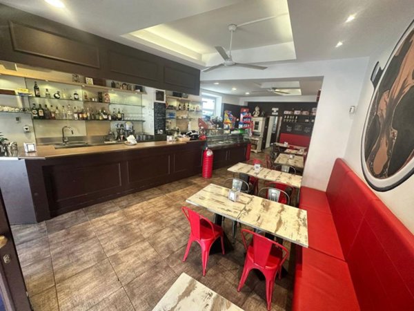 negozio in vendita a Firenze