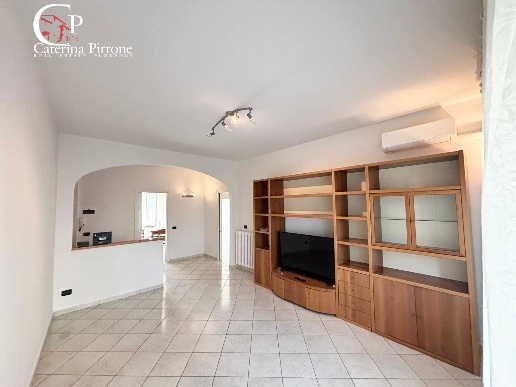 appartamento in vendita a Firenze in zona Soffiano