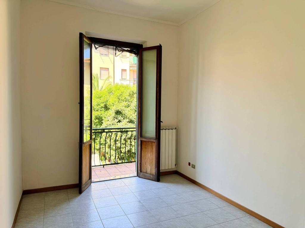 appartamento in vendita a Firenze in zona Centro San Frediano