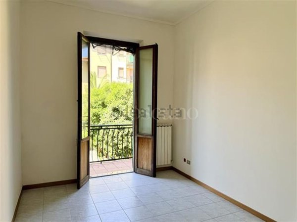 appartamento in vendita a Firenze in zona Pignone