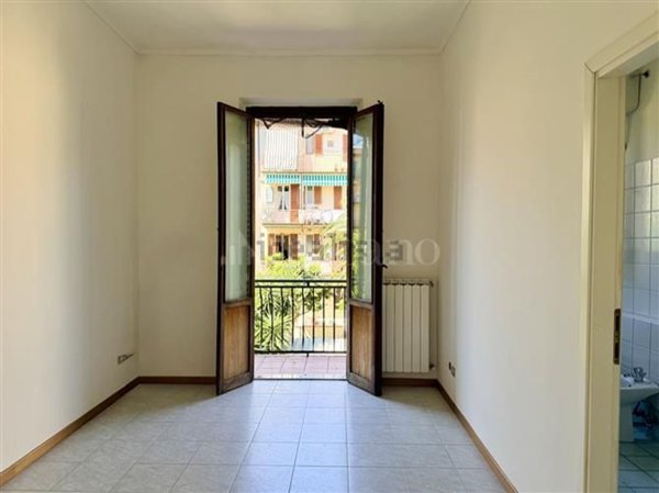 appartamento in vendita a Firenze in zona Pignone