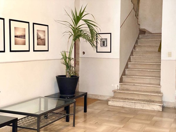 appartamento in vendita a Firenze in zona Centro Duomo
