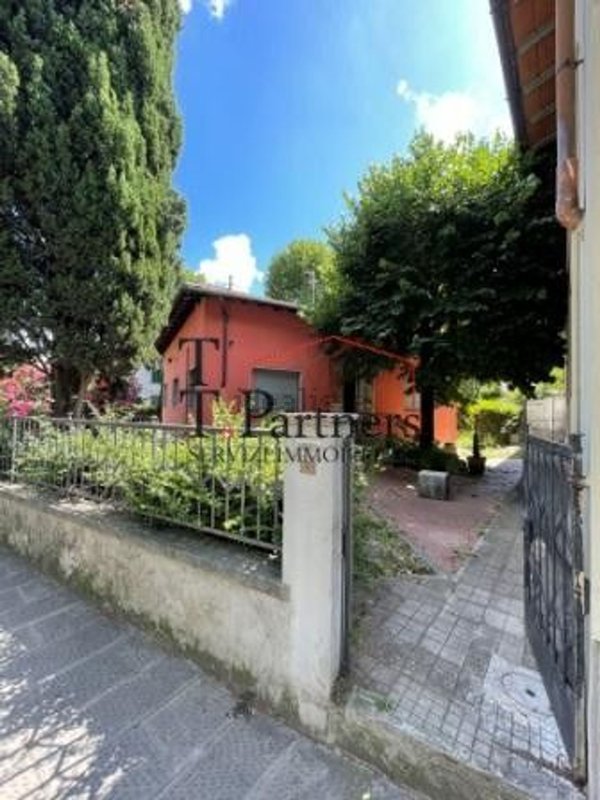 pentavano in vendita a Firenze in zona Brozzi