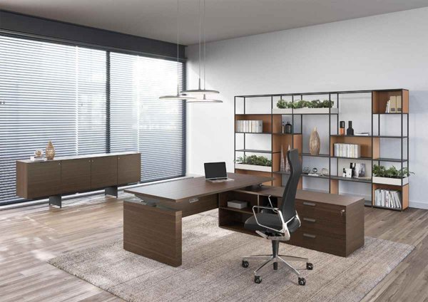 ufficio in vendita a Firenze in zona Isolotto