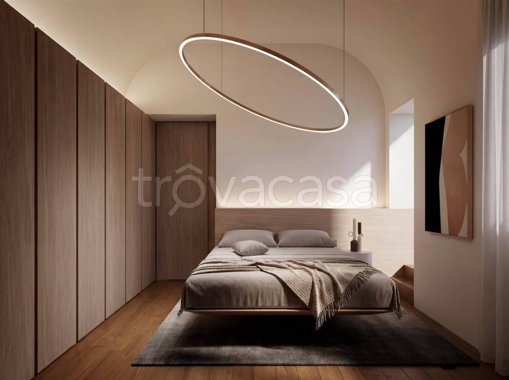appartamento in vendita a Firenze in zona Centro Storico