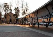 negozio in vendita a Firenze in zona Isolotto