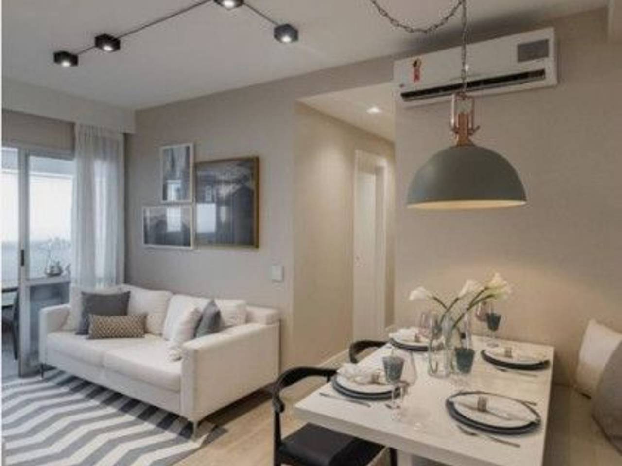 appartamento in vendita a Firenze in zona Novoli