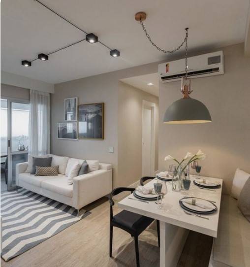 appartamento in vendita a Firenze in zona Novoli