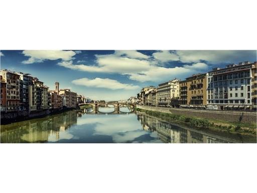 negozio in vendita a Firenze in zona Centro Storico