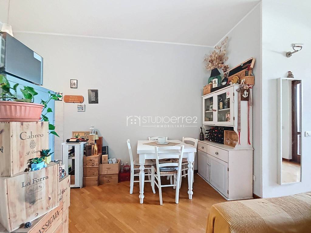 appartamento in vendita a Firenze in zona Rovezzano