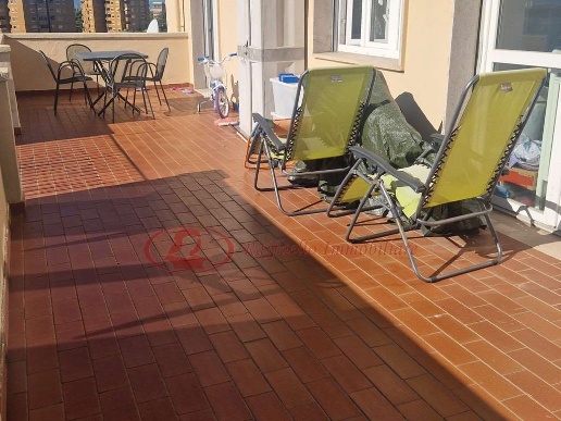 appartamento in vendita a Firenze in zona Careggi