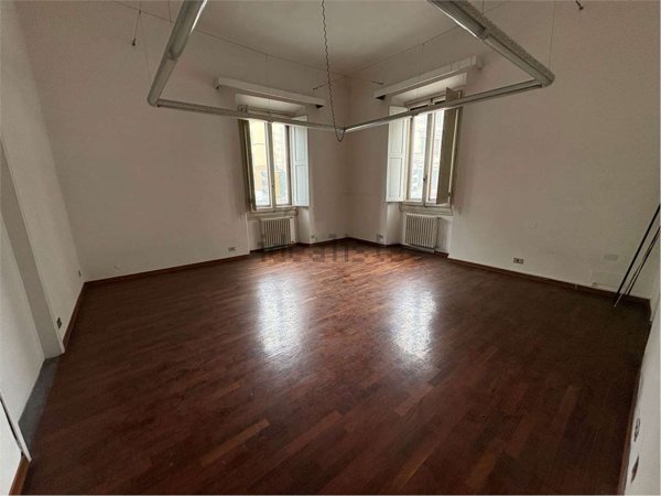 appartamento in vendita a Firenze in zona Centro Duomo