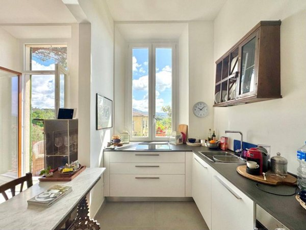 appartamento in vendita a Firenze in zona La Lastra
