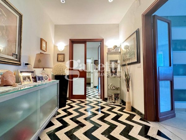appartamento in vendita a Firenze in zona Centro Storico