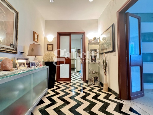 appartamento in vendita a Firenze in zona Centro Storico