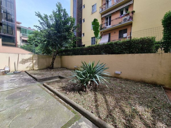 appartamento in vendita a Firenze in zona Soffiano
